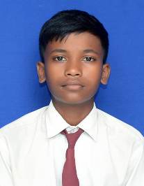 ABHISHEK MARDI 